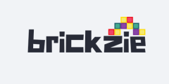 Brickzie