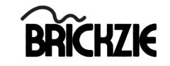 Brickzie